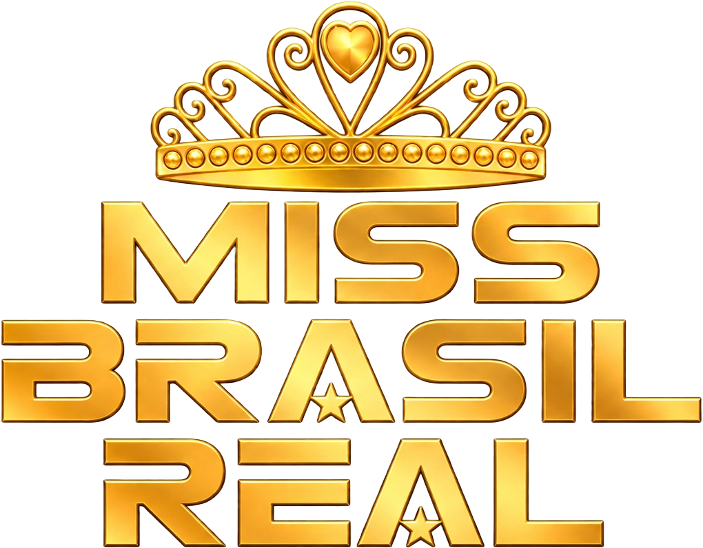 Miss Brasil Real